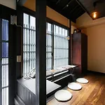 Kikyo-An